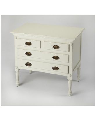 Butler Specialty Company Butler Specialty Masterpiece Drawer Chest