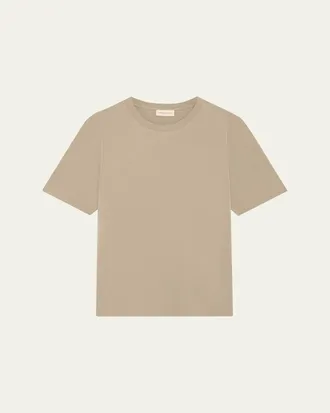 Frescobol Carioca Mens Jerse