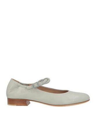Pomme Dor CALZADO - Bailarinas en YOOX.COM