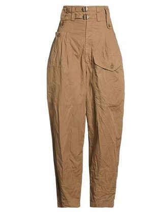 Yohji Yamamoto PARTES DE ABAJO - Pantalones en YOOX.COM