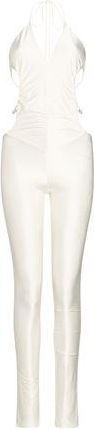 Alexandre Vauthier TUTE E SALOPETTE - Tute Intere su YOOX.COM