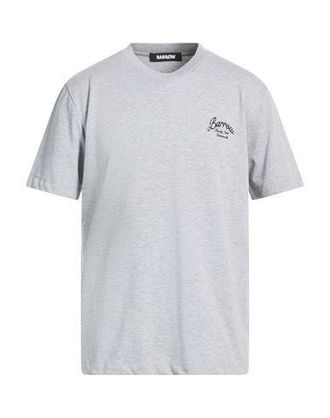 Barrow TOPWEAR - T-shirts on YOOX.COM
