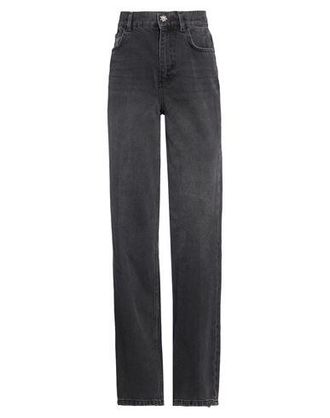 Liu Jo BOTTOMWEAR - Jeans on YOOX.COM