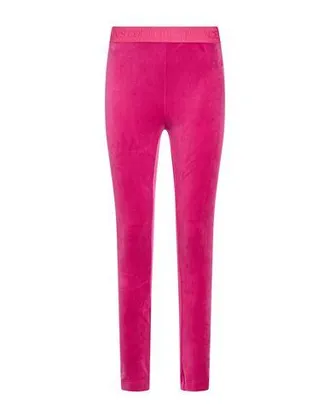 Versace BOTTOMWEAR - Leggings su YOOX.COM