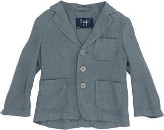 Il Gufo TRAJES Y CONJUNTOS - Americanas en YOOX.COM
