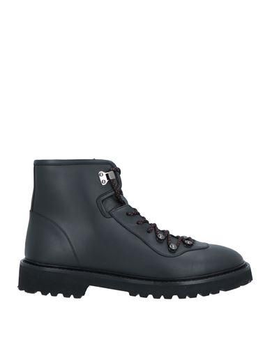 Black Bally Ankle Boots: Shop up to −85% | Stylight