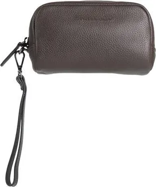 Momo Design BAGS - Clutches sur YOOX.COM