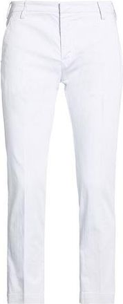 Entre Amis HOSEN & R&Ouml;CKE - Hosen auf YOOX.COM