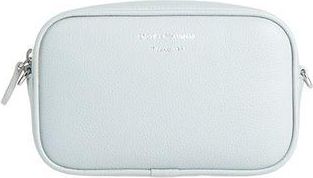 Emporio Armani BAGS - Cross-body bags sur YOOX.COM