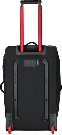 The North Face Valigia Base Camp Voyager 29 - Nero