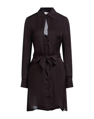 Liu Jo DRESSES - Mini dresses on YOOX.COM