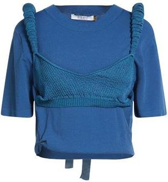 Ph5 TOPWEAR - Tops on YOOX.COM