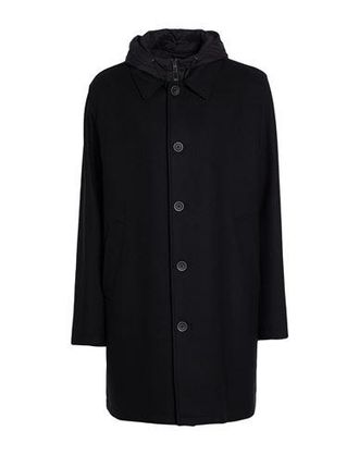 Herno CAPISPALLA - Cappotti su YOOX.COM