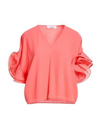 Aniye By CAMISETAS Y TOPS - Tops en YOOX.COM