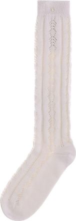 Valentino Garavani Socks