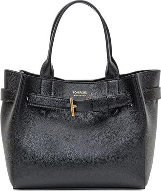 Tom Ford Medium Audrey Tote Bag