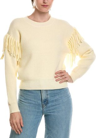 Nicole Miller Sweater