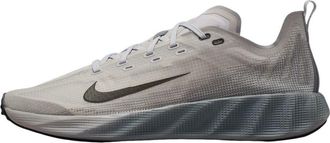 Nike Ava X Grey Fog Light Smoke Grey HM9697-001