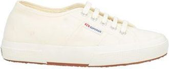 Superga CALZATURE - Sneakers su YOOX.COM