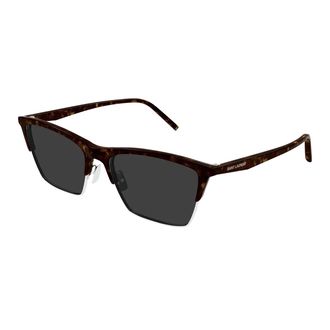 Saint Laurent Sl 767 Sunglasses