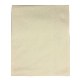 KANGRA Accessoires, Heren, Beige, ONE Size, Cashmere Sjaal