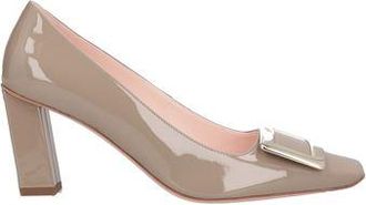 Roger Vivier CALZATURE - Decolletes su YOOX.COM
