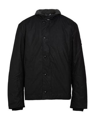Barbour CAPISPALLA - Giacche & Giubbotti su YOOX.COM