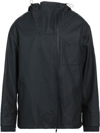 AMBUSH COATS & JACKETS - Jackets sur YOOX.COM