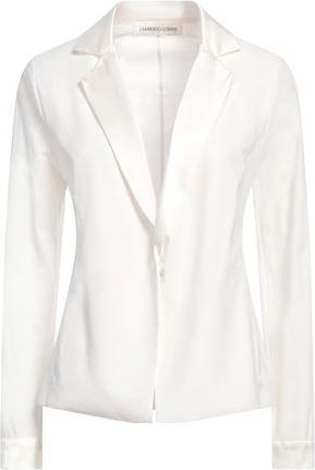 Lamberto Losani COMPLETI E COORDINATI - Blazers su YOOX.COM