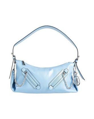 A|X Armani Exchange BORSE - Borse a mano su YOOX.COM