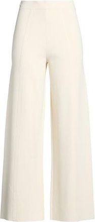 Max Mara BOTTOMWEAR - Trousers sur YOOX.COM