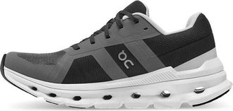 On Running (WMNS) On Running Cloudrunner Eclipse Black 46.98643