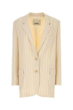 Isabel Marant Jackets And Vests