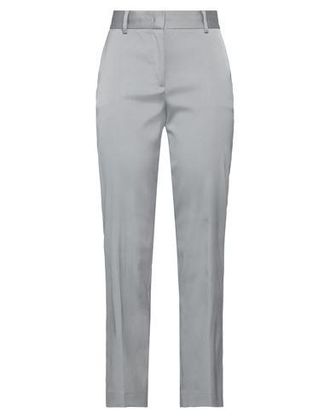 Alberta Ferretti PARTES DE ABAJO - Pantalones en YOOX.COM