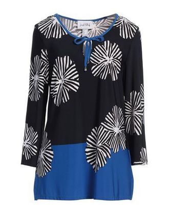 Joseph Ribkoff TOPWEAR - T-shirts on YOOX.COM