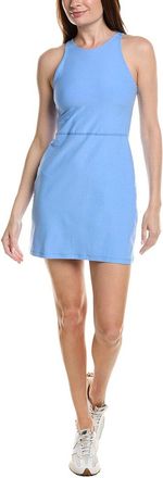 Beyond Yoga Beyond Yoga Spacedye Refocus Dress
