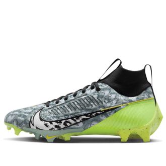 Nike Vapor Edge Pro 360 2 Razor-Sharp Cuts FB8443-703