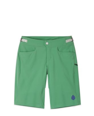 Stio Womens OPR Short - 11.5