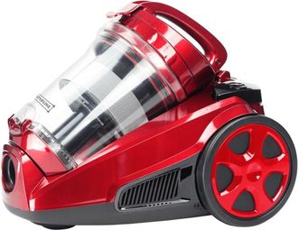 Royalty Line Potente aspirapolvere a ciclone