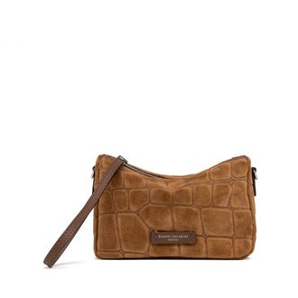 Gianni Chiarini NORA POUCH