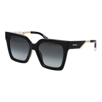 Missoni Zonnebril MIS 0264/G/S 8079O 54