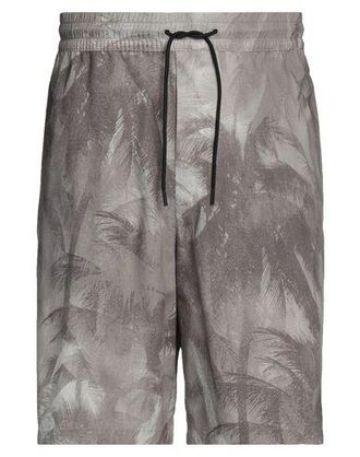 Emporio Armani BOTTOMWEAR - Shorts & Bermuda Shorts sur YOOX.COM