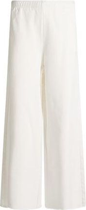 Maison Margiela BOTTOMWEAR - Pantaloni su YOOX.COM
