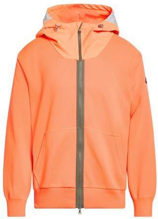 Paul & Shark CAPISPALLA - Giacche & Giubbotti su YOOX.COM