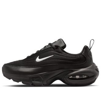Nike (WMNS) Nike Air Max Portal Black HF3053-020