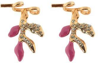 Marni JEWELLERY and WATCHES - Earrings sur YOOX.COM