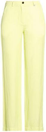 Myths BOTTOMWEAR - Trousers on YOOX.COM