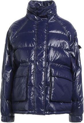 Replumè ROPA DE ABRIGO - Plumíferos y acolchados en YOOX.COM