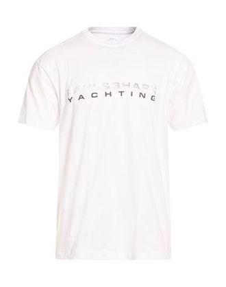 Paul & Shark T-shirts