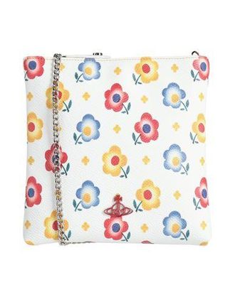 Vivienne Westwood BAGS - Cross-body bags on YOOX.COM